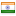 spjain.org hosted country